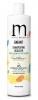 M'KIDS SHAMPOING DOUCEUR ENFANTS 500ml
