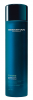 SEBASTIAN TWISTED CONDITIONNEUR BOUCLES 250 ml