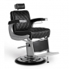 FAUTEUIL BARBIER BELMONT APOLLO 2 ICON - SP-RH2