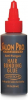 COLLE CAPILLAIRE HAIR BONDING GLUE 60ml