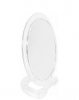 MIROIR GROSSISSANT x 36 NOEL
