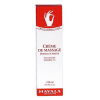 MAVALA CREME MAIN 120 ml