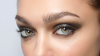 OMBRES PAUP.SUPREME MAKE UP