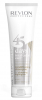 REVLON SHAMPOING 45 DAYS 275ml