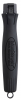 OLIVIA GARDEN MULTIBRUSH MANCHE SEUL