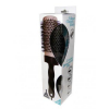 CORIOLISS BROSSE THERMOCHROMIQUE XS