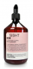 INSIGHT SKIN GEL DOUCHE CORPS 400 ml