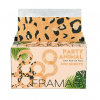 FRAMAR ALU FEUILLE IMPRIME x 500 EDITION LIMITEE