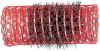 ROULEAU BROSSE COURT D31 x12
