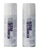 FORMULE PLUS COLOR SPRAY 200ml