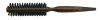 BROSSE RONDE SANGLIER D35 mm