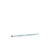 CRAYON BLANC ONGLES S/NAIL