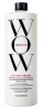 COLOR WOW SECURITY CONDITIONNER 1 Litre