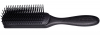 DENMAN BROSSE PNEU D3 MEDIUM 7 RANGS