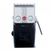 TONDEUSE MOSER CLASSIC 1400 ex TH02**** evds