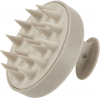 EFALOCK GREEN BROSSE DE MASSAGE 8cm