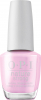 OPI VERNIS NATURE STRONG VEGAN 15 ml