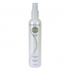 BIOSILK SPRAY SPRITZ 207ml