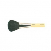 PINCEAU DELORME MAXI POUDRE