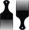PEIGNE AFRO RODHO 11 DENTS evds