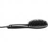 EFALOCK BROSSE CHAUFFANTE PM** FORMAT VOYAGE evds