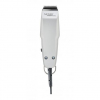 TONDEUSE MOSER PRIMAT MINI **** evds