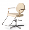 FAUTEUIL BELMONT KU SERIE ZEN