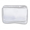 TROUSSE TRANSPARENTE GM