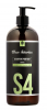 MEN STORIES SHAMPOING SOIN 750 ml New