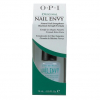 OPI DURCISSEUR CURE NAIL ENVY ORIGINAL 15 ml