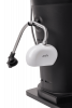 PAHI KIT SYSTEME CASCADE P/VITA SPA - Réf L36KIT