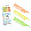 VELLEN HAIR PEIGNE BALAYAGE QUEUE METAL x 3 evds