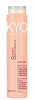 KYO SHAMPOING DIFFERENT SOIN 250ml