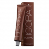 IGORA COLOR 10' TUBE 60 ml