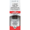 OPI CHIP SKIP PRIMER 15 ml evds