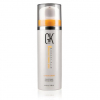 GK LEAVE IN CREME 130 ml