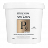 SOLARIS POUDRE DECOLORANTE ULTRA PUISSANTE P9  450g