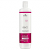 BC SHAMPOOING GM 1000 ml