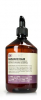 INSIGHT SHAMPOING 350 ml