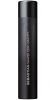 SEBASTIAN SHAPER ZERO GRAVITY LAQUE FIXATION LEGERE 400 ml