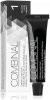 COMBINAL CRAYON PERM RECHARGE