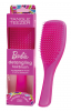 TANGLE TEEZER ULTIMATE DETANGLER BARBIE