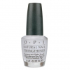 OPI DURCISSEUR ONGLES NATURELS 15 ml