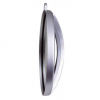 MIROIR ROND + POIGNEE