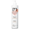 MULATO KERATINE SHAMPOING CLARIFIANT 500 ML