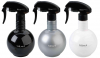 VAPORISATEUR BOULE GM 340 ml