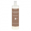 CARMEN TON/TON SHAMPOING  BRIALLANT POST COLOR 1L