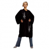 PEIGNOIR FAILLE BAMBOU
