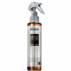 TECNIART FLEX WAVES 190 ml New