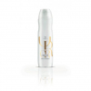 WELLA OIL REFLECTIONS SHAMPOING HYDRATANT 250ml